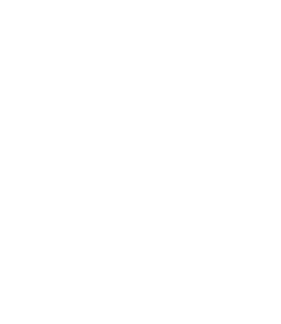 Caffio Logo